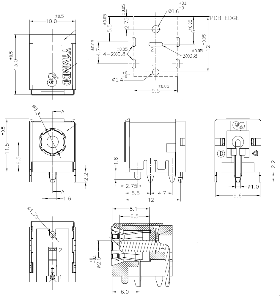       Acer, Asus, Roverbook, Toshiba, HP   G213