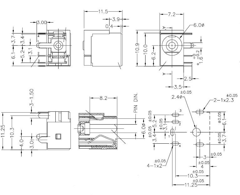       S726