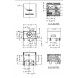 Разъем питания ноутбука HP тип HP03 datasheet