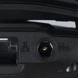 Замена разъема питания Asus K52